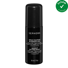 Makeup Setting Spray - 80ml