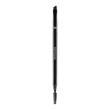 Pro Brow Brush #20