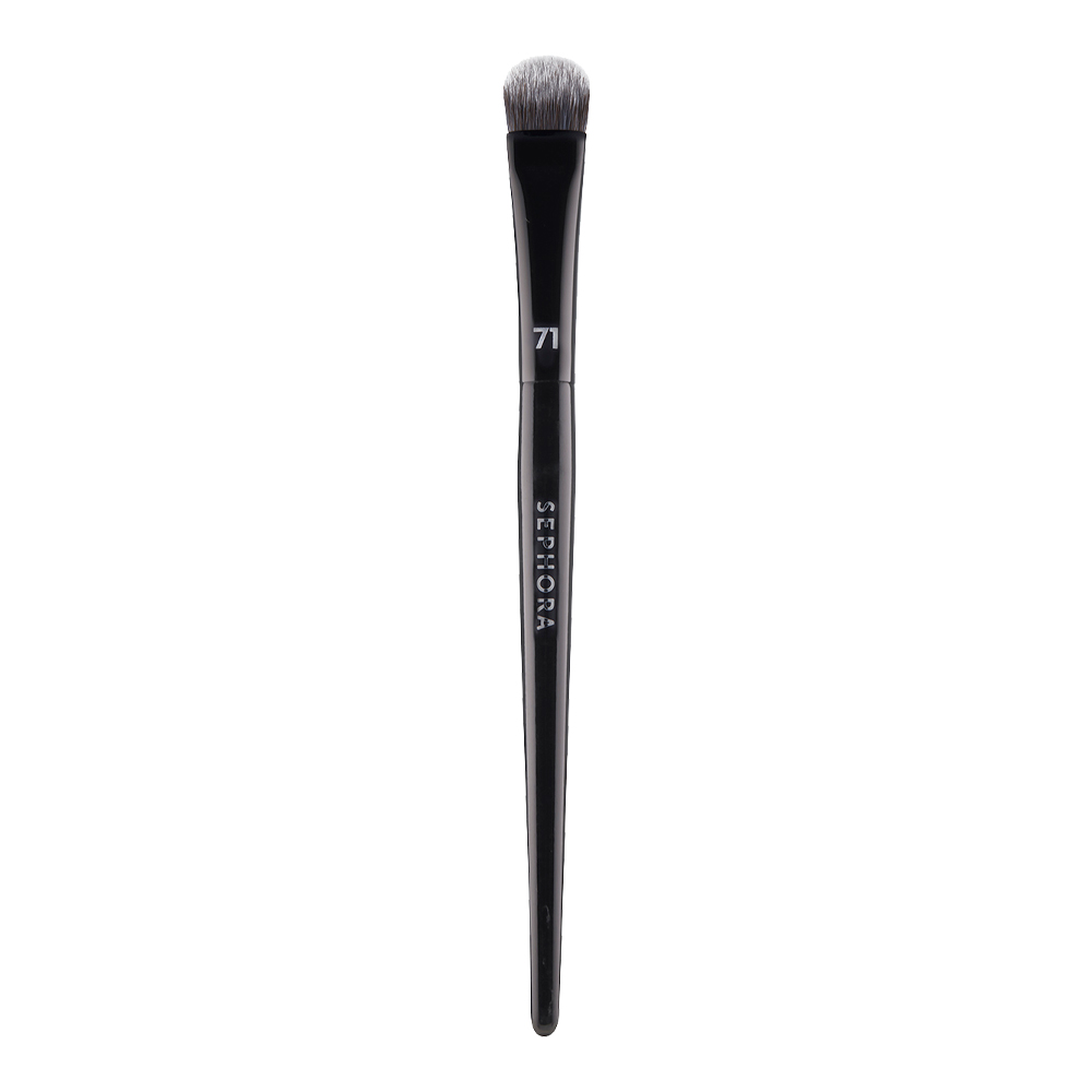 Pro Concealer Brush #71
