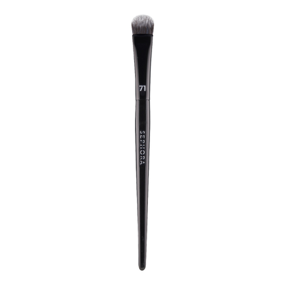 Pro Concealer Brush #71
