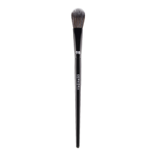 Pro Highlighter Brush #98