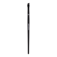 Pro Eyeliner Brush #22