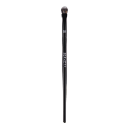 Pro Eyeshadow Brush #15