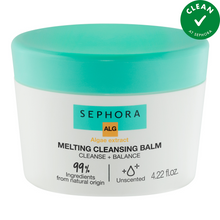 Melting Cleansing Balm - 125ml