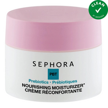 Nourishing Moisturizer Cream - 50ml