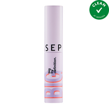 Mini Big By Definition Mascara - Ultra Black