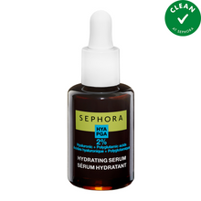 Hydrating Serum - 30ml