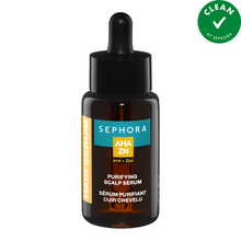 Purifying Scalp Serum - 50ml