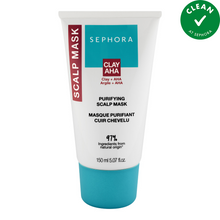 Purifying Scalp Mask - 150ml