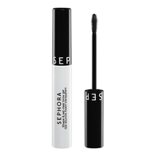 Shape & Set Clear Brow Gel - 7ml