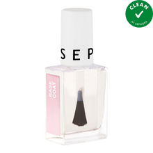 Base Coat - 10 ML