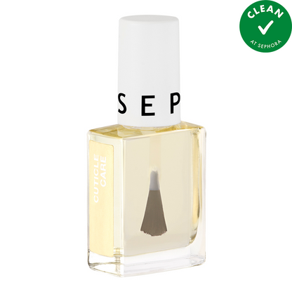 Cuticle Care - 10ml