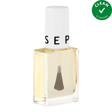 Cuticle Care - 10ml