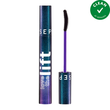 Love The Lift Mascara - 10ml