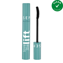 Original Love The Lift Waterproof Mascara - 10ml
