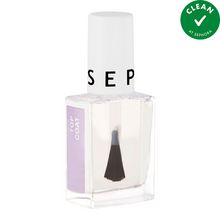 Top Coat - 10 ML