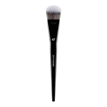 Pro Foundation Brush #47
