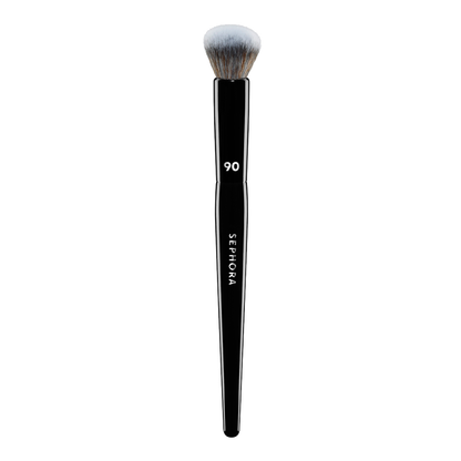 Pro Highlight Brush #90