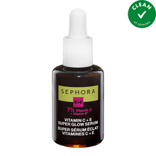 Super Glow Serum - 30ml