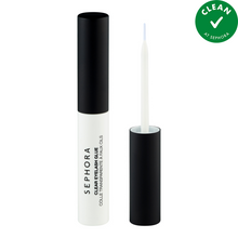 Clear Eyelash Glue - 3.5ml