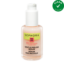 Gentle Peeling Serum - 30ml