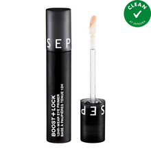 Boost + Lock 12HR Wear Eye Primer - 10ml