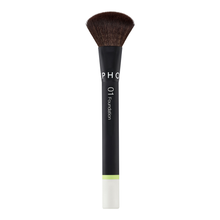 Essential Foundation Brush