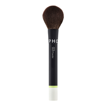 Essential Powder Brush