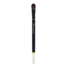 Essential Eyeshadow Brush