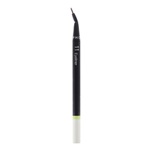 Essential Eyeliner Brush