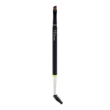Essential Brow Brush
