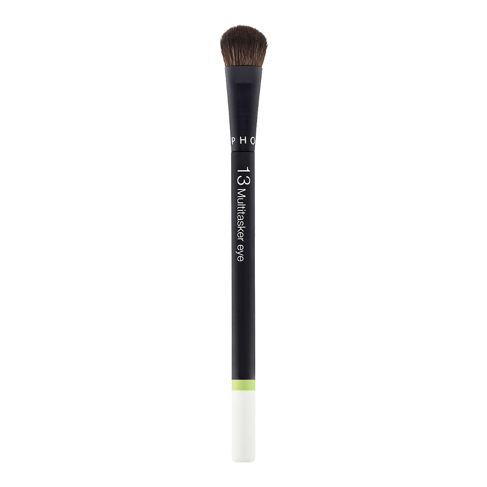 Essential Multitasker Eye Brush