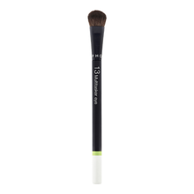 Essential Multitasker Eye Brush