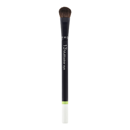 Essential Multitasker Eye Brush