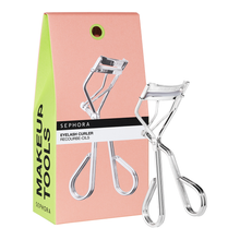 Eyelash Curler Original