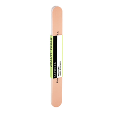 Nail Files New