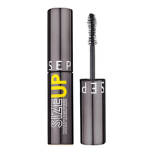 Size up Mascara Mini - Ultra Black