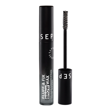 Fluff & Fix Brow Wax - 6ml