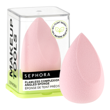 Flawless Complexion Angled Sponge