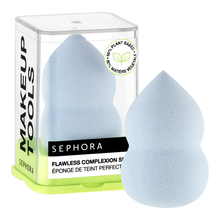 Flawless Complexion Sponge New