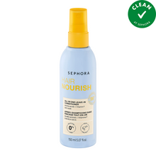 Hair Nourish All-in-one Leave-in Conditioner New - 150ml