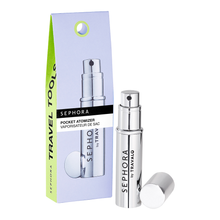 Pocket Atomizer Mini