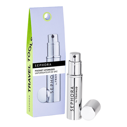 Pocket Atomizer Mini