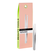 Slanted Tweezer New