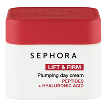 Lift & Firm Plumping Day Cream - 50ml