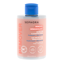 Micellar Cleansing Milk - 200ml