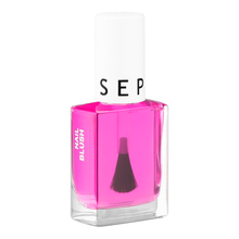 Nail Blush - Universal