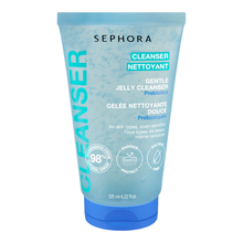 Gentle Jelly Cleanser - 125ml