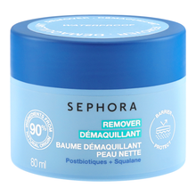 Clean Skin Cleansing Balm - 80g