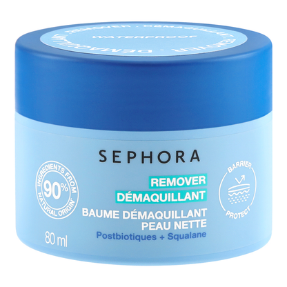 Clean Skin Cleansing Balm - 80g